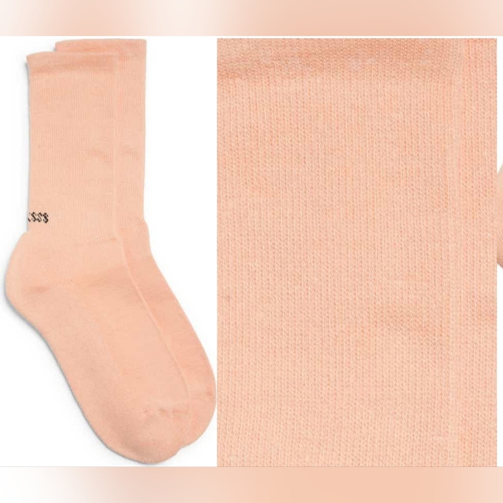 Socksss Unisex Tennis Socks